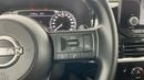 Nissan Pathfinder S | Guaranteed Warranty | 0 Down Payment