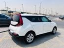 Kia Soul EX 2.0L VERY CLEAN CAR