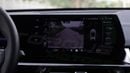 BMW X2 2026 BMW X2 sDrive 25i M 2.0T FWD 0Km With 5 YEARS OR 100000 KM WARRANTY + 3 YEARS OR 60000 KM SERVI