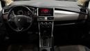 Mitsubishi Xpander Cross PREMIUM 2023 | AED 658/Month | 0 DP | 30 Day Return | Warranty | Service History