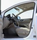 Nissan Sentra S 1.6L (110 HP) Nissan Sentra 1.6L 2020 GCC accident-free in excellent condition 513 P.M