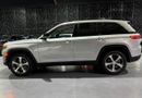 Jeep Grand Cherokee Limited 3.6L
