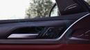 BMW X4M xDrive 30i M 2.0T (For Export , НА ЭКСПОРТ) GCC 2025 Без пробега