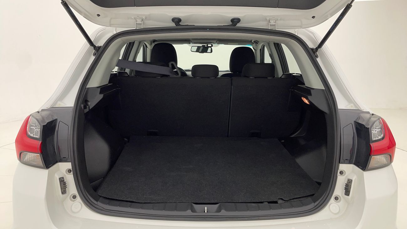 Mitsubishi ASX GLX LOWLINE 2 | Zero Down Payment | Home Test Drive