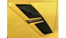 Chevrolet Corvette GRAND SPORT UNDER WARRANTY ORIGINAL PAINT 100%