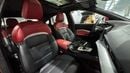 أم جي GT 2024 LUXURY | AED 712/Month | 0 DP | 30 Day Return | Warranty