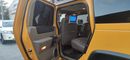 Hummer H2 6000L