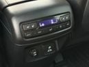 Hyundai Palisade PREMIUM NAPPA 3.8L GDi (AWD) Premium 2020 HYUNDAI PALISADE LIMITED AWD FULL OPTIONS IMPORTED FROM US