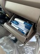 Toyota Land Cruiser 70 TOYOTA LANDCRUISER 76 4.0L V6 PETROL GRADE E MANUAL