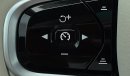 Volvo XC60 INSCRIPTION 2 | Under Warranty | Inspected on 150+ parameters