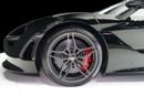 مكلارين 720S PERFORMANCE