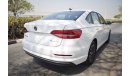 Volkswagen e-Lavida 2019 BRAND NEW FULLY ELCTRIC