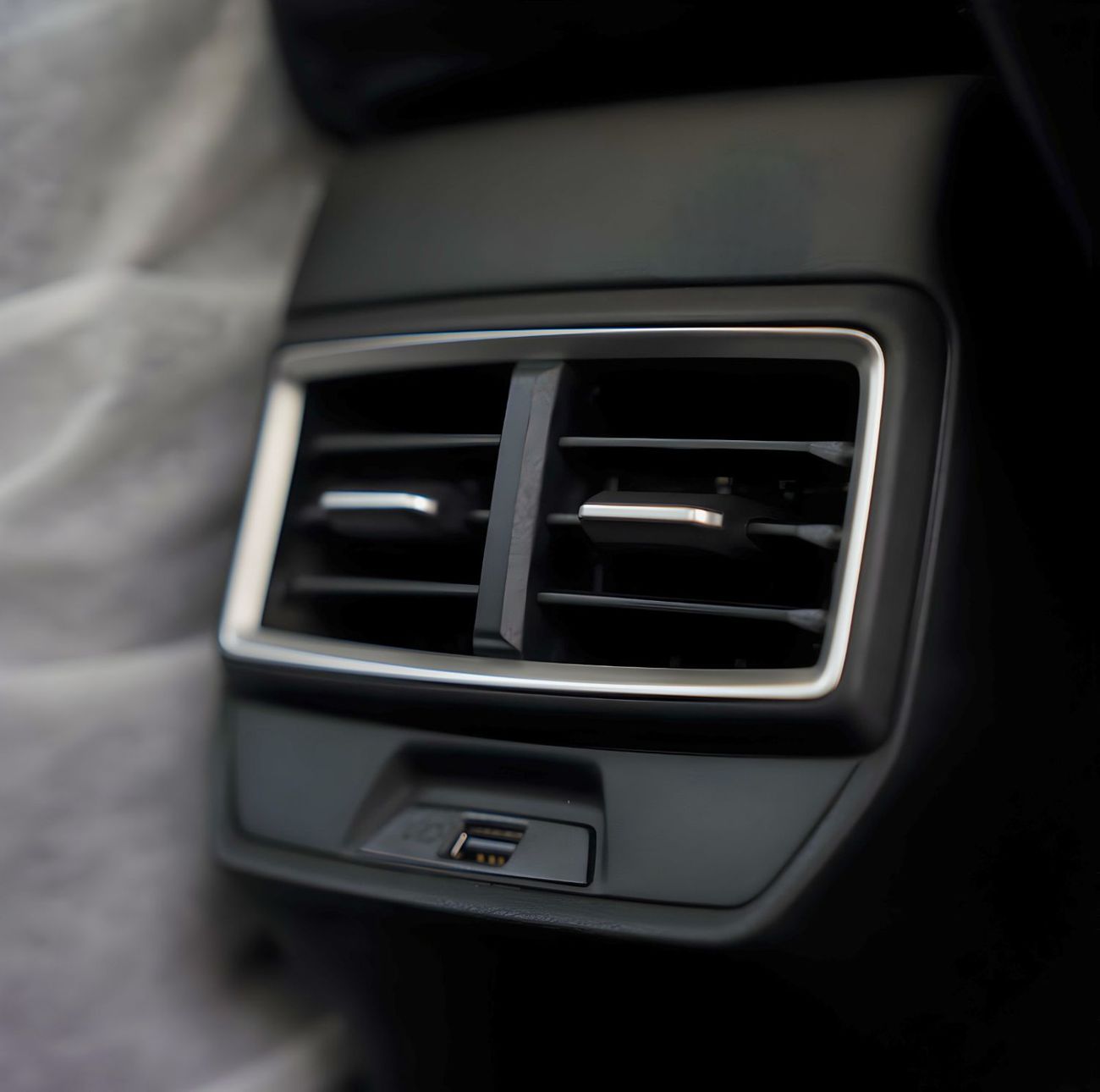 أم جي ZS LUXURY 2026 - EMI 1200 - warranty 6 Years 200,000 KM @official dealer