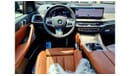 BMW X6 XDrive 40i M Sport W&S 2024 GCC