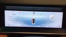 Geely Preface GF | Guaranteed Warranty | 0 Down Payment