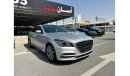 Genesis G80 Prestige