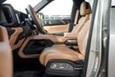 بي واي دي ليوبارد 8 FLAGSHIP Smart and Brave (7 Seats)