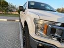 Ford F-150 XLT SPECIAL EDITION