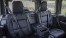 جيب رانجلر Unlimited Rubicon 3.6L V6 , Winter package , 2023 Vehiculo Nuevo , (SOLO PARA EXPORTAR)