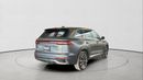 Geely Monjaro GF | Guaranteed Warranty | 0 Down Payment