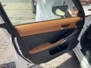Lexus IS300 ELEGANT
