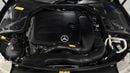 مرسيدس بنز C 200 PREMIUM كارس24 هي سوق ضخم للسيارات المستعملة موثوق ومضمون ٪كارس24 هي سوق ضخم للسيارات المستعملة موثوق ومضمون