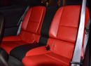 شيفروليه كامارو  EXCELLENT DEAL for our Chevrolet Camaro ( 2015 Model ) in Black Color GCC Specs