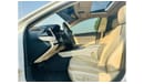 Toyota Camry SE+ 1580 PM || CAMRY GRANDE PLUS 3.5 V6 || GCC || FULL SERVICE HISTORY || UNDER WARRANTY