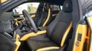 Lamborghini Urus Lamborghini Urus SE - Hybrid - 2025 (Warranty Available)