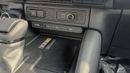 Toyota Prado Toyota Prado 2.4 Adventure 2026 Full option with Radar and headup display