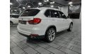 BMW X5 50i Exclusive