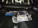 Lexus RX350 EXECUTIVE CANADIAN SPEC 26/26