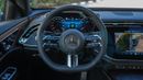 Mercedes-Benz E200 AMG EQ Boost 2.0L RWD 2026 0KM With 5 Years Or 200,000 Km Warranty