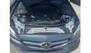 Mercedes-Benz C 300 Premium Mercedes C300 _American_2021_Excellent Condition _Full option