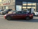 Jaguar XF LUXURY