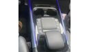 Mercedes-Benz GLB 250 4MATIC 2021 MERCEDES-BENZ GLB250 FULL OPTIONS IMPORTED FROM USA