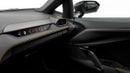 لامبورغيني ريفويلتو - 2025 - GCC Specs - Under 5-Year Warranty and Service Contract