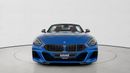BMW Z4 M40i | upto AED 20,000 Ramadan Discount | Guaranteed Warranty | 0 Down Payment