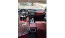 تويوتا هيلوكس TOYOTA HILUX GLX-S DC 2.7 - 2021 AUTOMATIC FULL OPTION