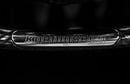 Koenigsegg Jesko 5.0L V8 Twin-Turbocharged Engine | Warranty