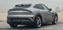 Xiaomi YU7 Max- 690 HP (681 bhp or 508 kW). range of up to 760 km