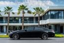 مرسيدس بنز CLS 350 CLS 350 AMG | 3,604 P.M | 0% Downpayment | 2028 WARRANTY!