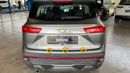 Chevrolet Captiva LS | Guaranteed Warranty | 0 Down Payment