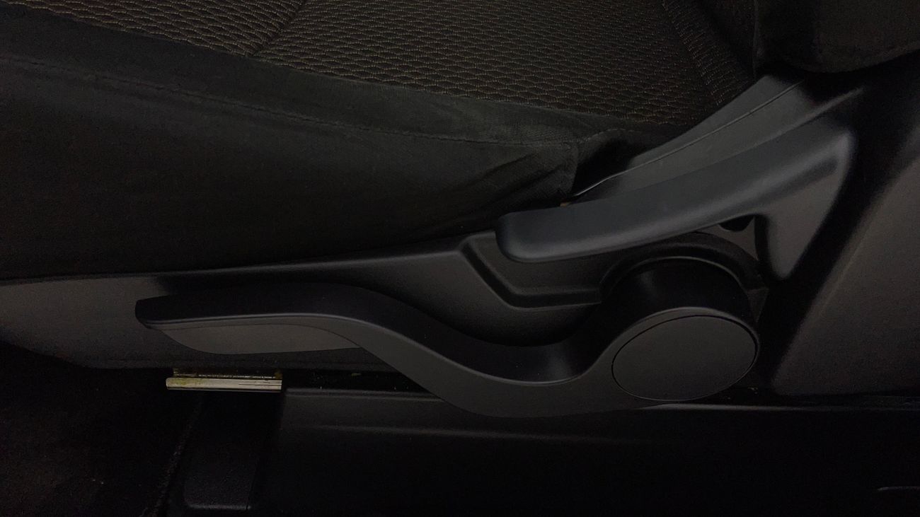 Mitsubishi ASX GLX LOWLINE 2 | Zero Down Payment | Home Test Drive