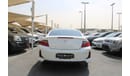 Honda Accord Coupe HONDA ACCORD COUPE - 2017 - GCC - V4 - PERFECT CONDITION INSIDE OUT