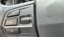 Chrysler ES 520i 2 | Under Warranty | Free Insurance | Inspected on 150+ parameters