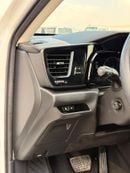 Lexus NX 250 Premium Full option 2024