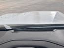 لكزس LX 500 URBAN 3.3L DIESEL