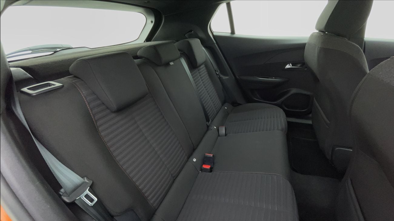 بيجو 2008 2023 ACTIVE | AED 660/Month | 0 DP | 30 Day Return | Warranty | Service History