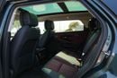 Land Rover Range Rover Evoque DYNAMIC SE P250